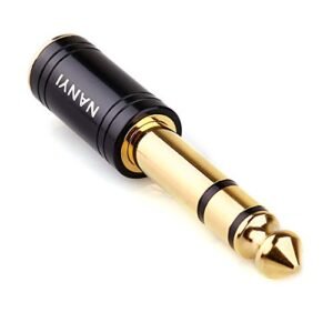Read more about the article Best Smartphones Featuring Headphone Jacks for Audiophiles