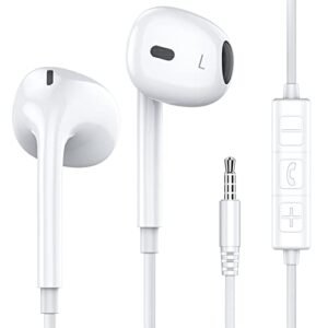 Read more about the article Best Smartphones with Headphone Jack for Audio Enthusiasts