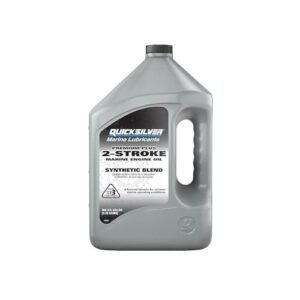 Read more about the article 10 Best Smelling 2 Stroke Oils: 2025 Review & Guide

Best Smelling 2 Stroke…