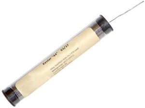 Read more about the article 7 Best Solder for Circuit Boards Expert-Tested 2025
