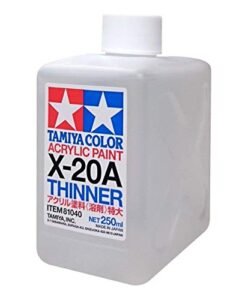 Read more about the article best solvent for acrylic paint Worth Buying