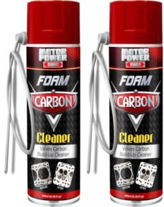 Read more about the article The 6 best solvent for carbon build up tested 2025