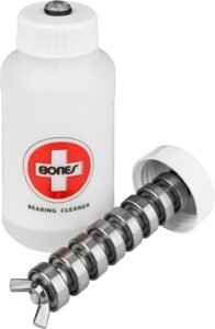 Read more about the article Best Solvent for Cleaning Bearings Tested by Experts 2025