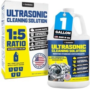Read more about the article 10 best solvent for cleaning metal, expert reviewed 2025