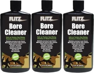 Read more about the article best solvent for corrosive ammo with 1 Top Picks