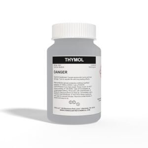 Read more about the article A Guide to the Best Solvent for Crystallization 2025