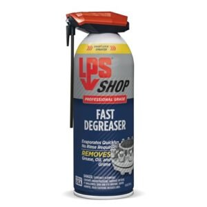 Read more about the article best solvent for degreasing Featuring 5 Quality Options