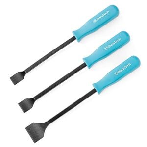 Read more about the article Your 5 Best Solvent for Gasket Removal Picks 2025