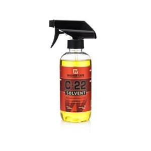 Read more about the article The 10 Best Solvent For Glue Solutions Tested 2025