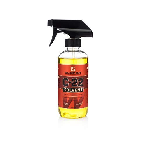You are currently viewing The 10 Best Solvent For Glue Solutions Tested 2025