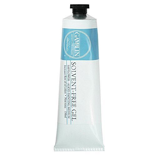 You are currently viewing best solvent for oil painting with 7 Top Picks