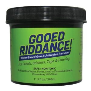 Read more about the article best solvent for pine sap Worth Buying – 5 Options Reviewed