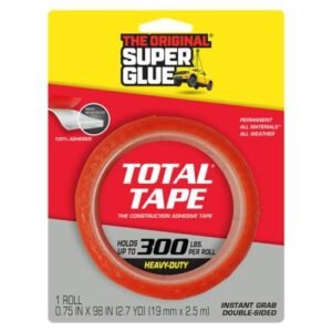 Read more about the article 5 Best Solvent for Superglue Options Reviewed 2025