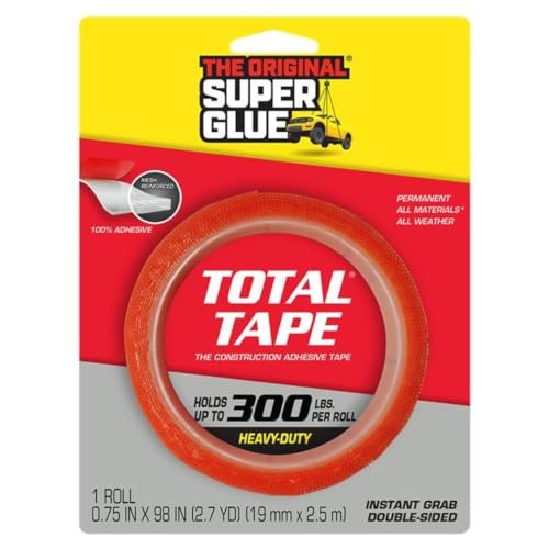 You are currently viewing 5 Best Solvent for Superglue Options Reviewed 2025
