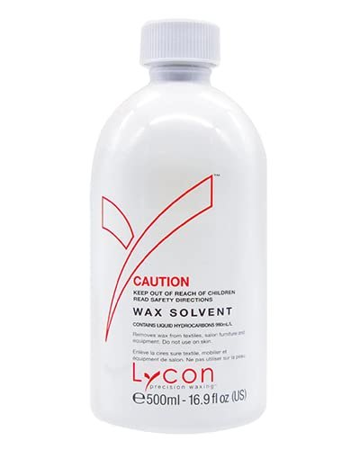 You are currently viewing best solvent for wax – 10 Options Reviewed