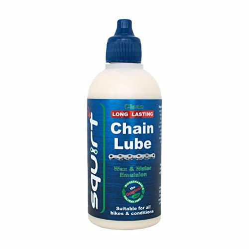 You are currently viewing best solvent to clean bike chain Worth Buying