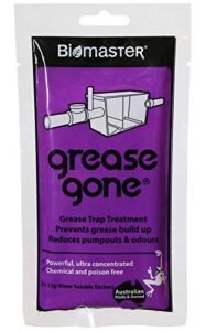 Read more about the article 10 best solvent to dissolve grease reviewed for 2025