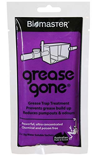 You are currently viewing 10 best solvent to dissolve grease reviewed for 2025