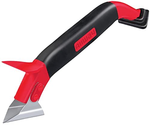 You are currently viewing best solvent to remove caulk: 10 Best Solvents to Remove Caulk Reviewed for 2025