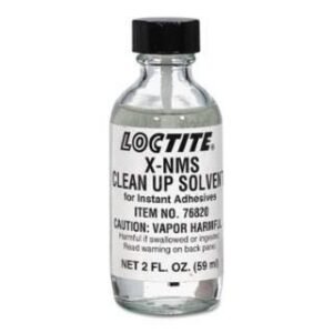 Read more about the article Best Solvent To Remove Loctite 3 Solutions Tested 2025