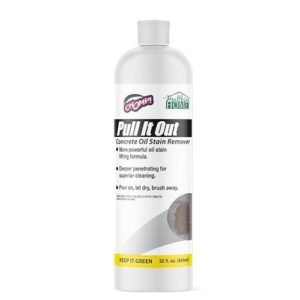 Read more about the article best solvent to remove oil with 10 Top Picks