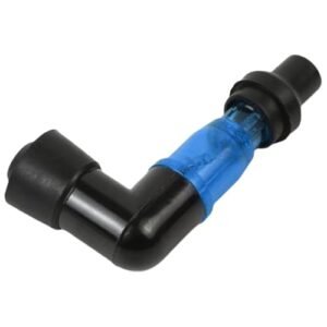 Read more about the article 10 Best Spark Plugs for Performance Enhancement, Expert Tested 2025