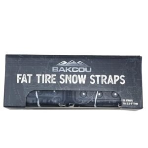 Read more about the article Best Studded Winter Tires for Enhanced Traction and Safety