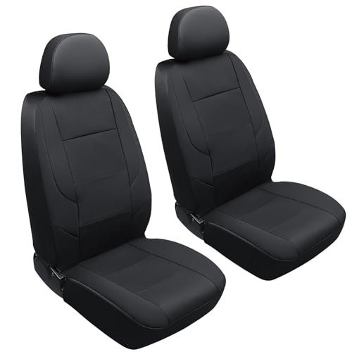 You are currently viewing Best Subaru Outback Seat Covers for Protection and Comfort