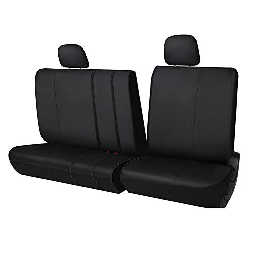 You are currently viewing Best SUVs with 3rd Row Seating for Families and Comfort