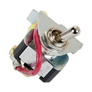 Read more about the article Best Switch Options for Fuel Pump Operation