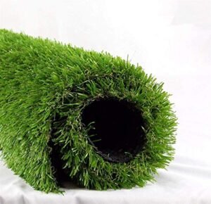 Read more about the article Best Synthetic Turf and Artificial Grass Reviews