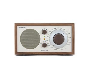 Read more about the article Best Table Radios for Classical Music Listening