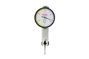 Read more about the article 10 Best Test Dial Indicator Models Reviewed for 2025
