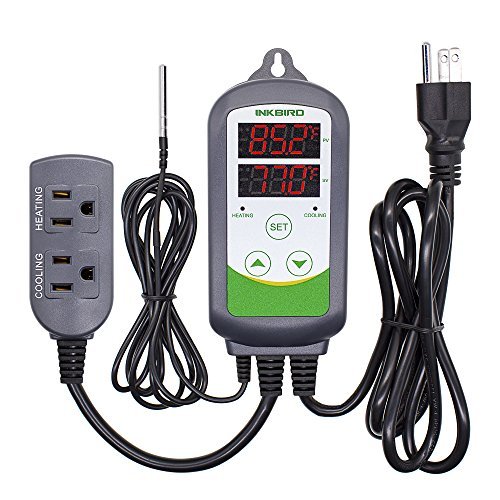 You are currently viewing Best Thermostats for Winter Temperature Control – 5 Expert Picks 2025