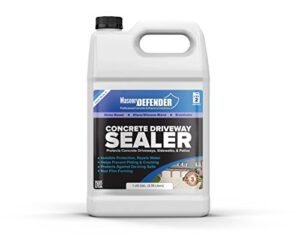 Read more about the article best things to seal driveway seams: 5 Best Choices