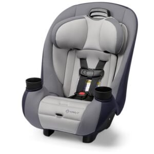Read more about the article Best Three-in-One Car Seats for Safety and Comfort