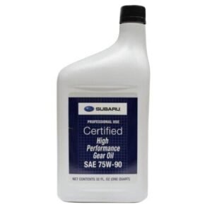 Read more about the article 7 Best Transmission Fluid for Reliable Performance Reviewed 2025