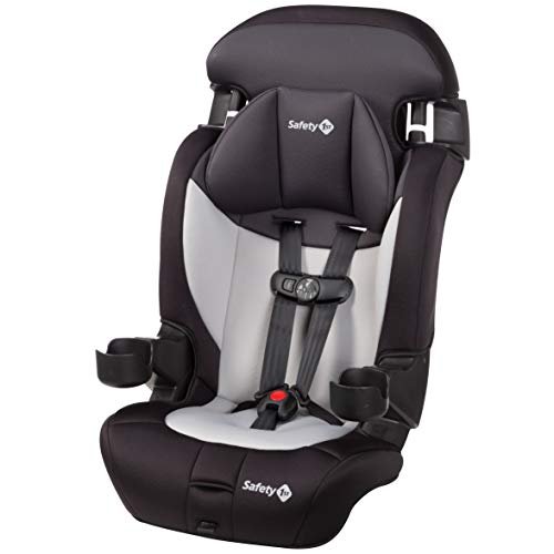 You are currently viewing Best Travel Car Seats for One-Year-Olds with 7 Top Picks