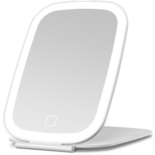 You are currently viewing Best Travel Mirrors for Your Next Adventure