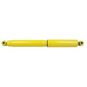 Read more about the article Best Truck Shocks for a Smooth Ride Experience
