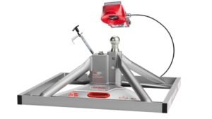 Read more about the article Best Trucks for 5th Wheel Towing Featuring 10 Quality Options