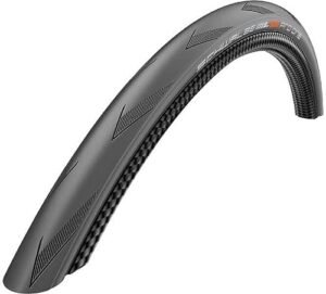 Read more about the article Best Tubeless Road Tires for Performance and Durability