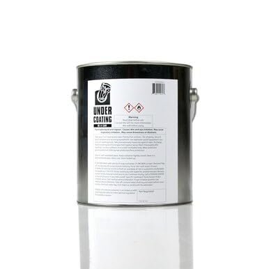 You are currently viewing best type of undercoating: 4 Best Choices