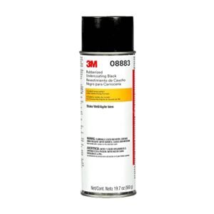 Read more about the article 7 Best Undercoating for Classic Cars Reviewed in 2025