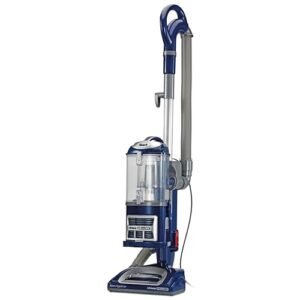 Read more about the article Best upright vacuum: 7 Best Choices