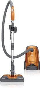 Read more about the article Best vacuum cleaner under \$200 Best vacuum cleaner under $200 tested and…