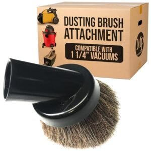 Read more about the article best vacuum dust brush attachment Featuring 7 Quality Options
