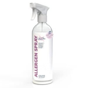 Read more about the article Best vacuum for allergies and asthma – 5 Options Reviewed