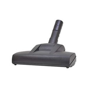 Read more about the article 5 Top Choices for the Best vacuum for cleaning floor mats 2025