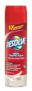 Read more about the article Best vacuum for cleaning high traffic areas